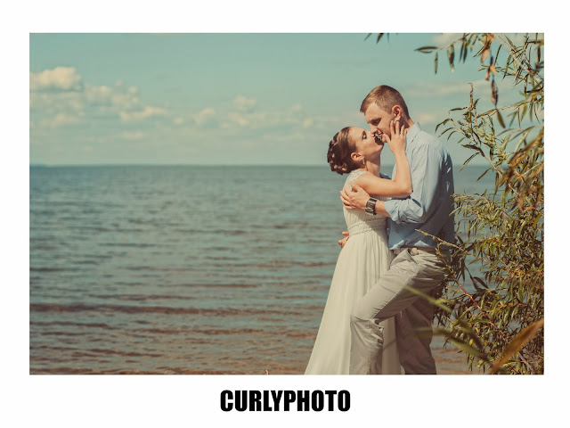 свадебная фотосессия на Киевском море, фотосессия летом, летняя фотосессия, свадебная фотосессия, свадебный фотограф в Киеве, фотосъёмка свадьбы в Киеве свадебная фотосессия на Киевском море, фотосессия летом, летняя фотосессия, свадебная фотосессия, свадебный фотограф в Киеве, фотосъёмка свадьбы в Киеве