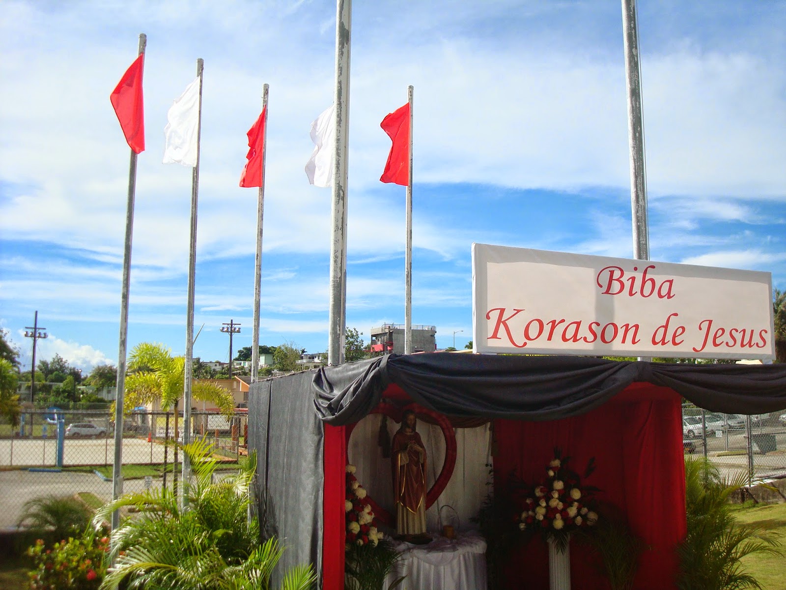 Paleric A Changing Tradition Kotpus