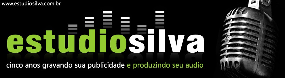 ESTUDIO SILVA