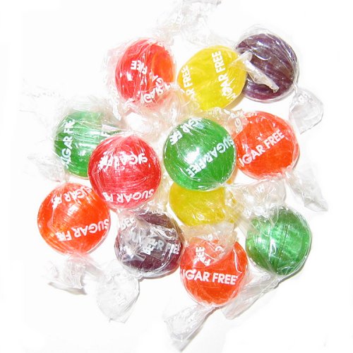 All God's Creatures FDA Warning on Xylitol (aka "Artificial Sweetener")