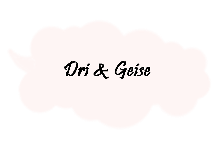  Dri & Geise