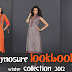 Cynosure Lookbook Winter Collection 2011-12 | Awesome Autumn-Winter Collection For Female By Cynosure