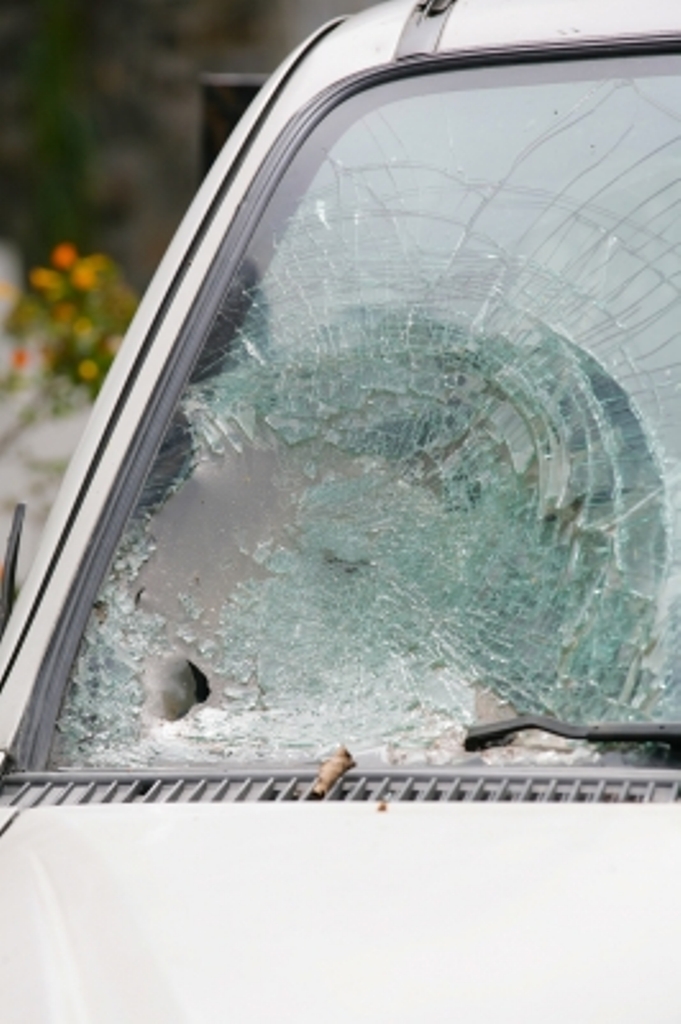 Friends Provident Providence Car Insurance Insurance