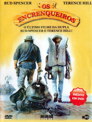 Telona.org - Os Encrenqueiros DVDRip XviD & RMVB Dublado Filme Poster Os Encrenqueiros DVDRip XviD & RMVB Dublado