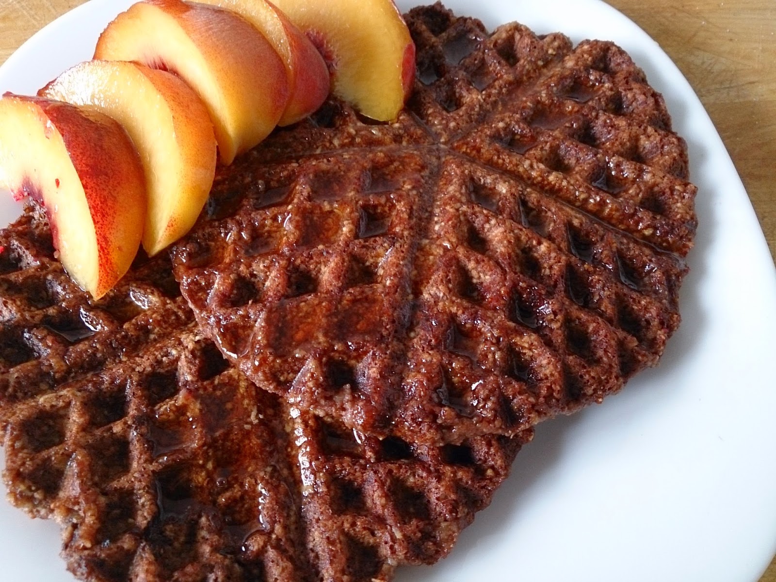 waffles cooking nytimes waffles cooking nytimes