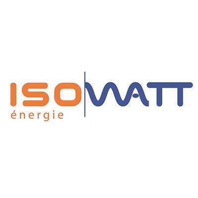 Isowatt