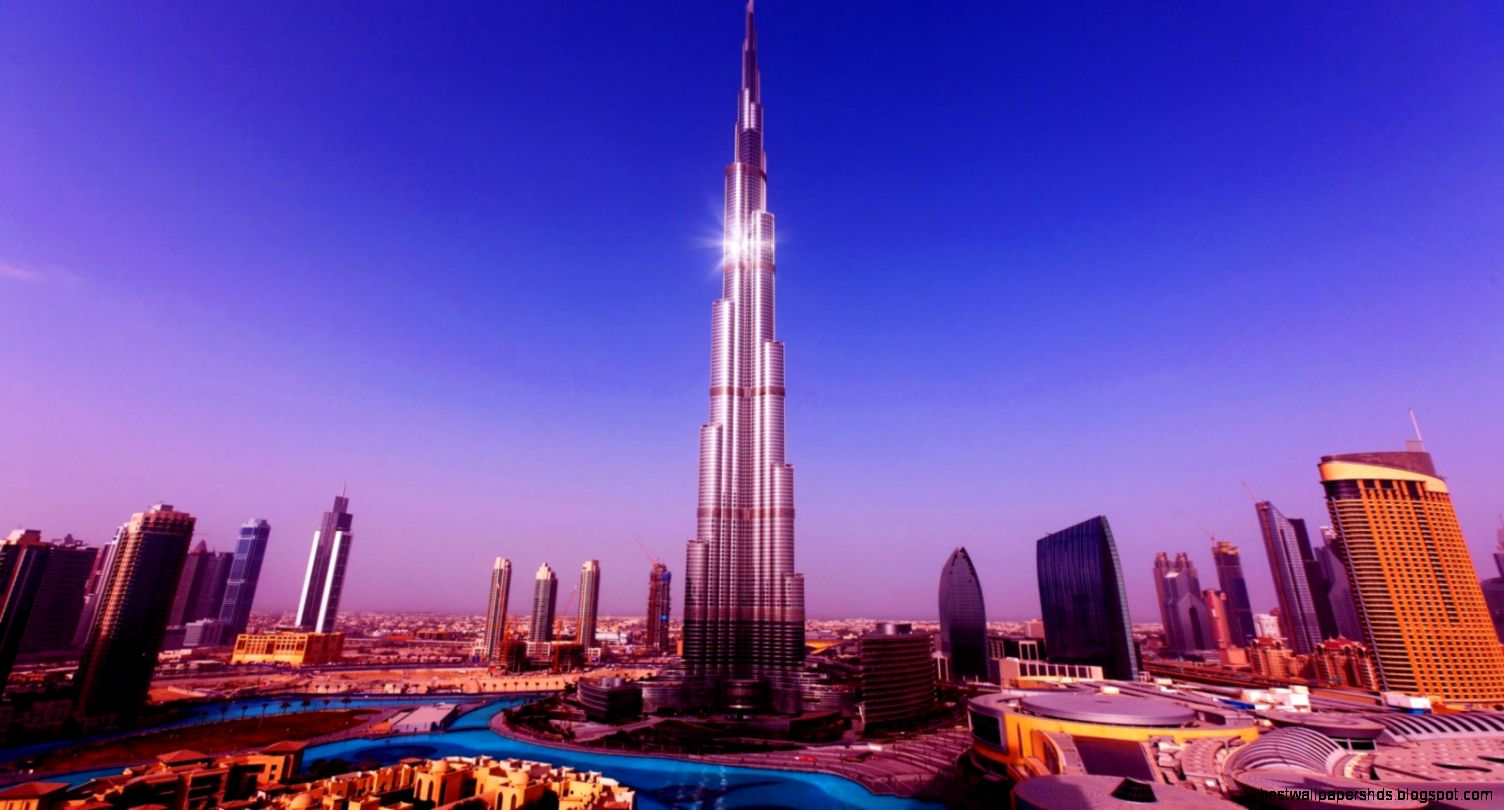 배경 HD 벽지 와이드 스크린 높은 정의 전체 화면 배경 HD 벽지 와이드 스크린 높은 정의 전체 화면