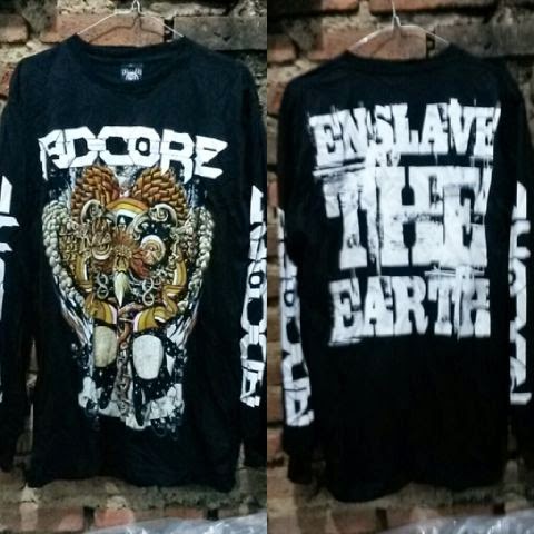 kaos adcore kaos distro, grosir kaos distro, kaos raglan, kaos polo, jual kaos, kaos murah, kaos bandung, kaos distro bandung, kaos distro murah, kaos distro online, reseller kaos distro, distributor kaos distro, kaos distro terbaru, pusat kaos distro, grosir kaos, kaos Adcore Bandung, kaos Adcore online, kaos Adcore murah, kaos Adcore terbaru, grosir kaos Adcore, kaos Adcore original,