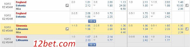 [Image: keo%2Bbang%2BE.jpg]