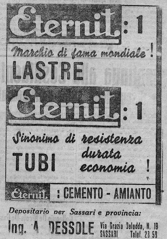 Eternit+01.jpg
