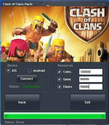 Diamond Hack Para Operation 7 Save A Life Diamond Hack Para Operation 7 Save A Life