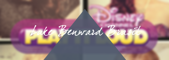 Disney Channel Play It Loud Disney Channel Wiki FANDOM