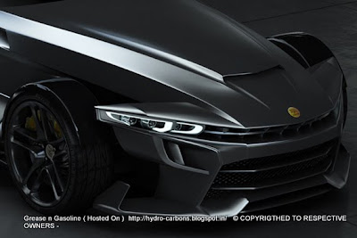 The Aspid Invictus GT-21 Meanwhile, in Gotham, Aspid has released this - the The Aspid Invictus GT-21. It sounds like a hedge fund, but it's actually a 450bhp rear-wheel-drive GT 