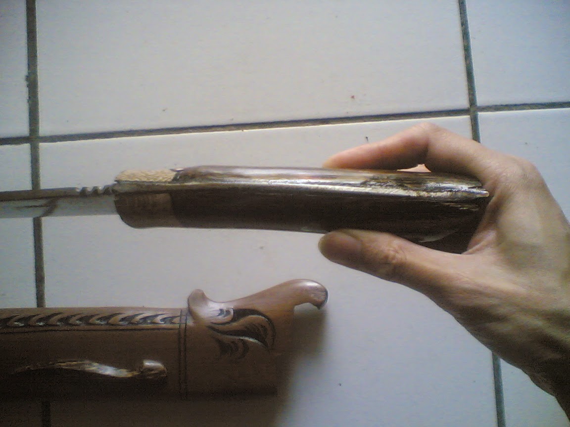 promete shop your one stop shopping store golok promete shop your one stop shopping store golok
