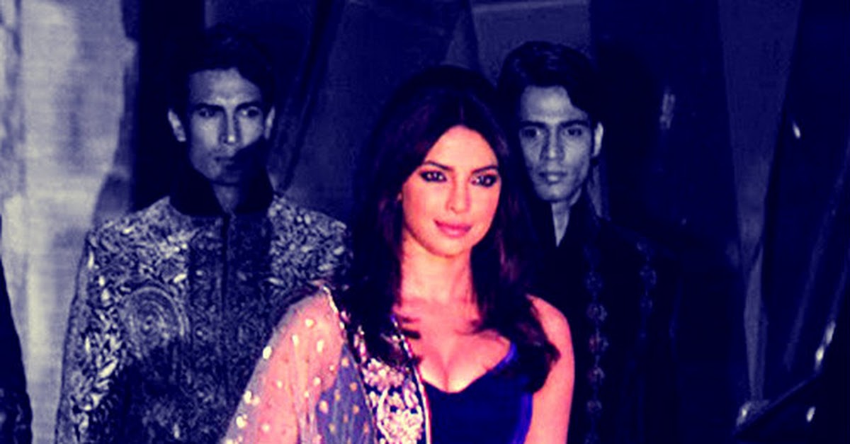priyanka chopra fashion r walk priyanka chopra hot pics from r walk 2 pics priyanka chopra fashion r walk priyanka chopra hot pics from r walk 2 pics