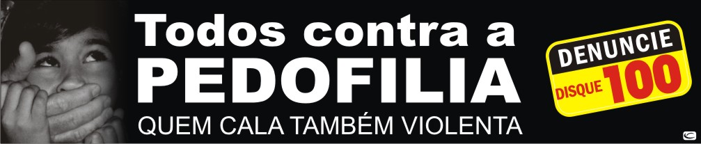 todos+contra+a+pedofilia_BLOG.jpg