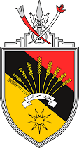 Jata Negeri Sembilan