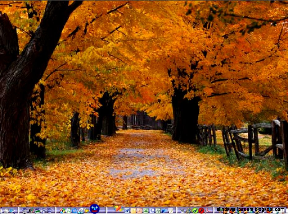 Fall Desktop Pictures HD Wallpapers and Pictures Fall Desktop Pictures HD Wallpapers and Pictures