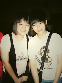 ting & xuan 1st picture