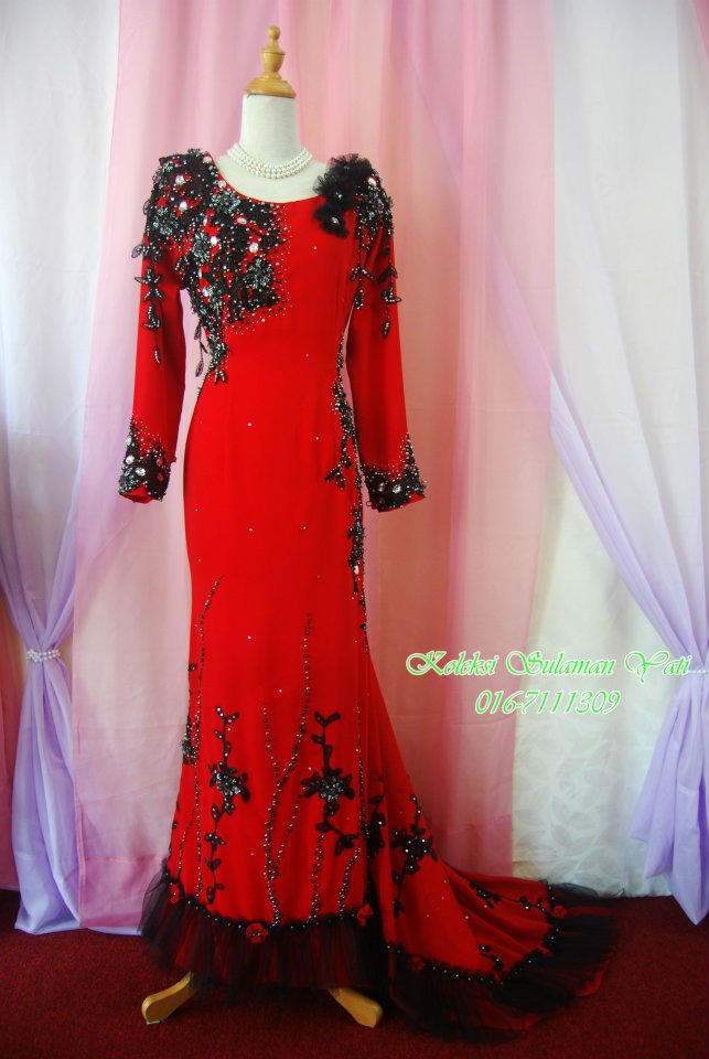 baju pengantin warna merah gold baju pengantin warna cake ideas and designs baju pengantin warna merah gold baju pengantin warna cake ideas and designs