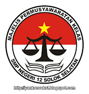 LOGO MPK SMP