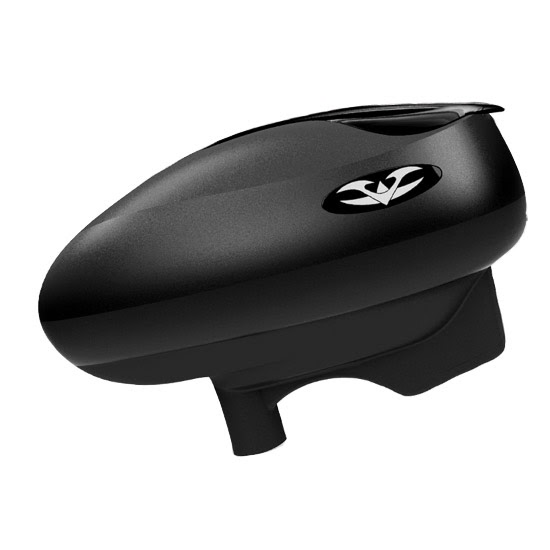 Valken VMax Loader Paintball