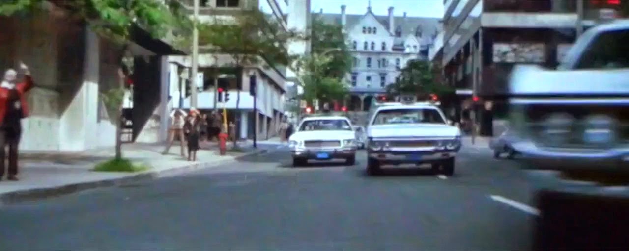 Dino Storm Cheats - Gold Coins, Dino Dollars and Fame