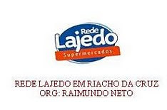 REDE LAJEDO