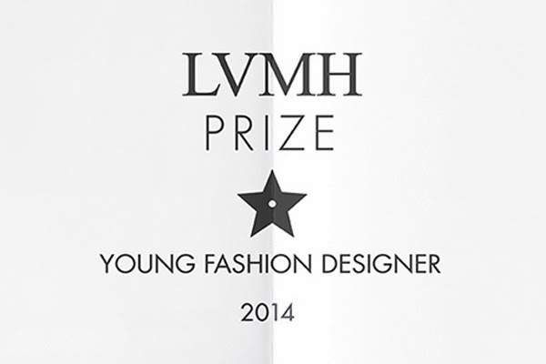 How the LVMH Prize became one of the most important contests in fashion