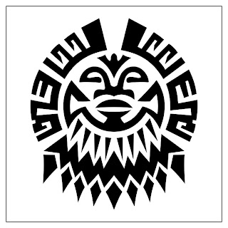 Tribal Tattoo Designs For Men Tribal Tattoo Designs For Men