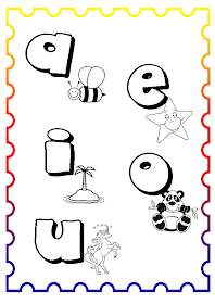 Saloncito Virtual De Indira saloncito virtual de indira blogger