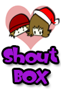 shoutbox Pictures, Images and Photos