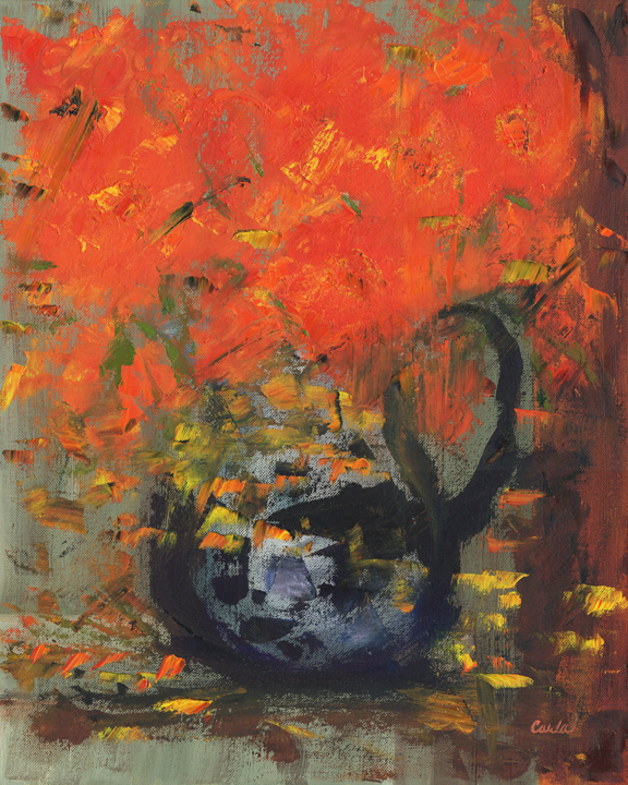 Wagoner S Painting Chris Lane Fort Wayne In Wagoner S Painting Chris Lane Fort Wayne In