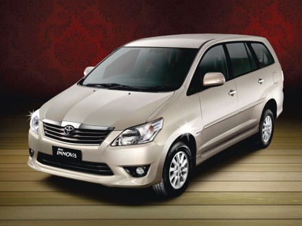 Toyota Innova Games Free Download Toyota Innova Games Free Download