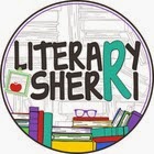https://www.teacherspayteachers.com/Store/Literary-Sherri