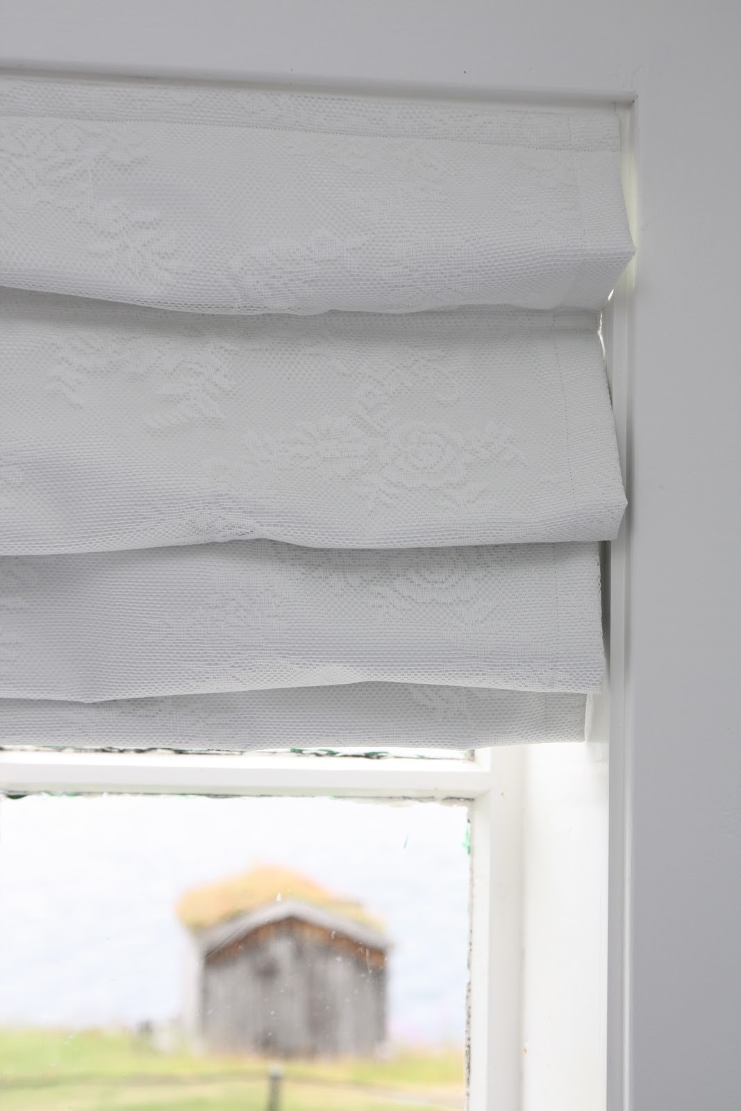 Sy Liftgardin Tips