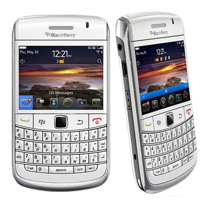 Blackberry Bold 9780 Desktop Software For Mac Blackberry Bold 9780 Desktop Software For Mac