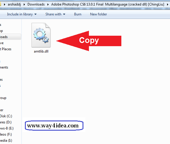 Adobe acrobat pro crack torrent