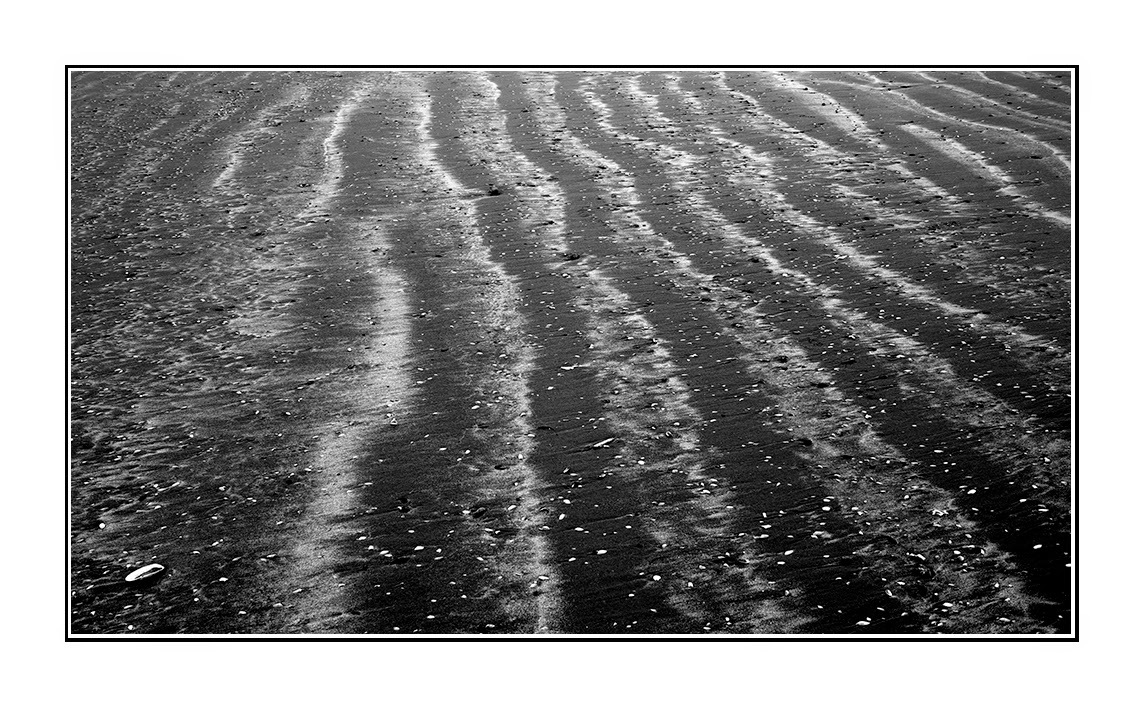 Danny Mullen Photography April 2014