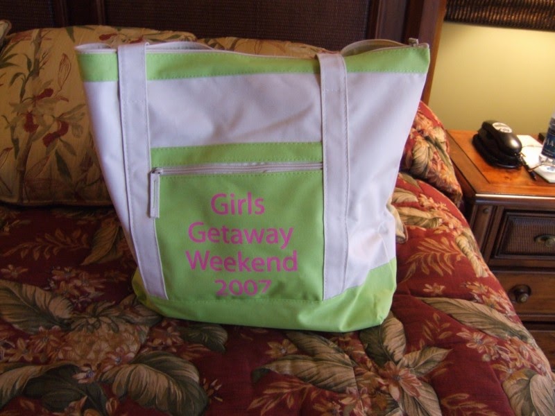 Kara's Getaways and Much Much More Where to Go What to Do Girl