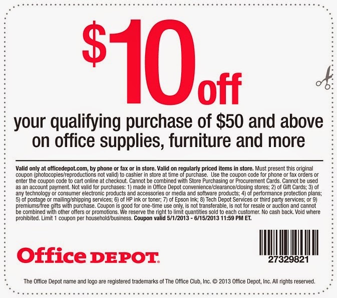 Oct 31, · Make sure you're using multiple ways to save on every single purchase, including cash back on top of Home Depot coupons, sales and promo codes. To redeem a Home Depot promo code, find the entry box in the shopping cart after you add an item to the order. Capitalization must match the code in order to work.