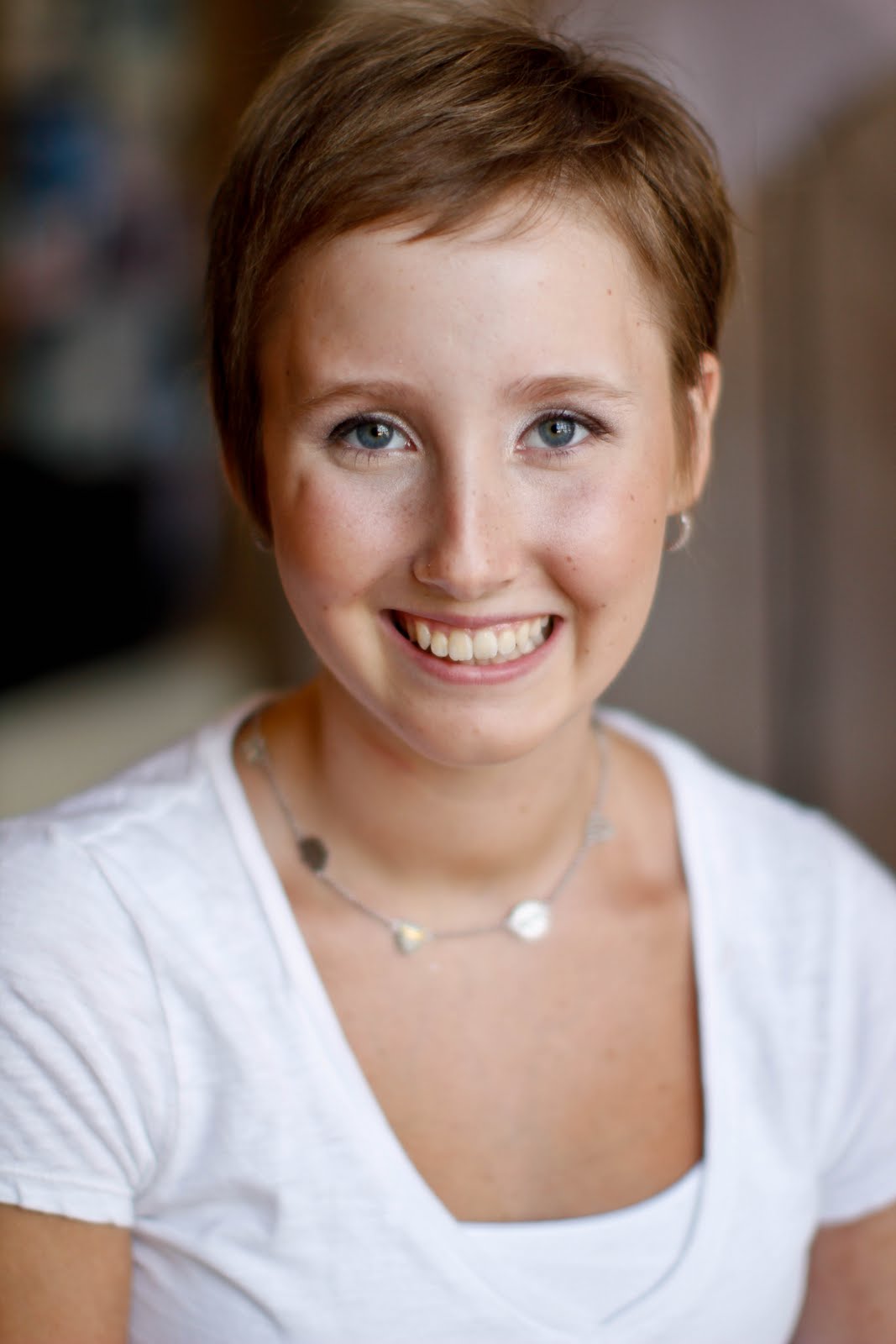 tina keane