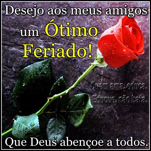 Nenhuma descrição disponível.