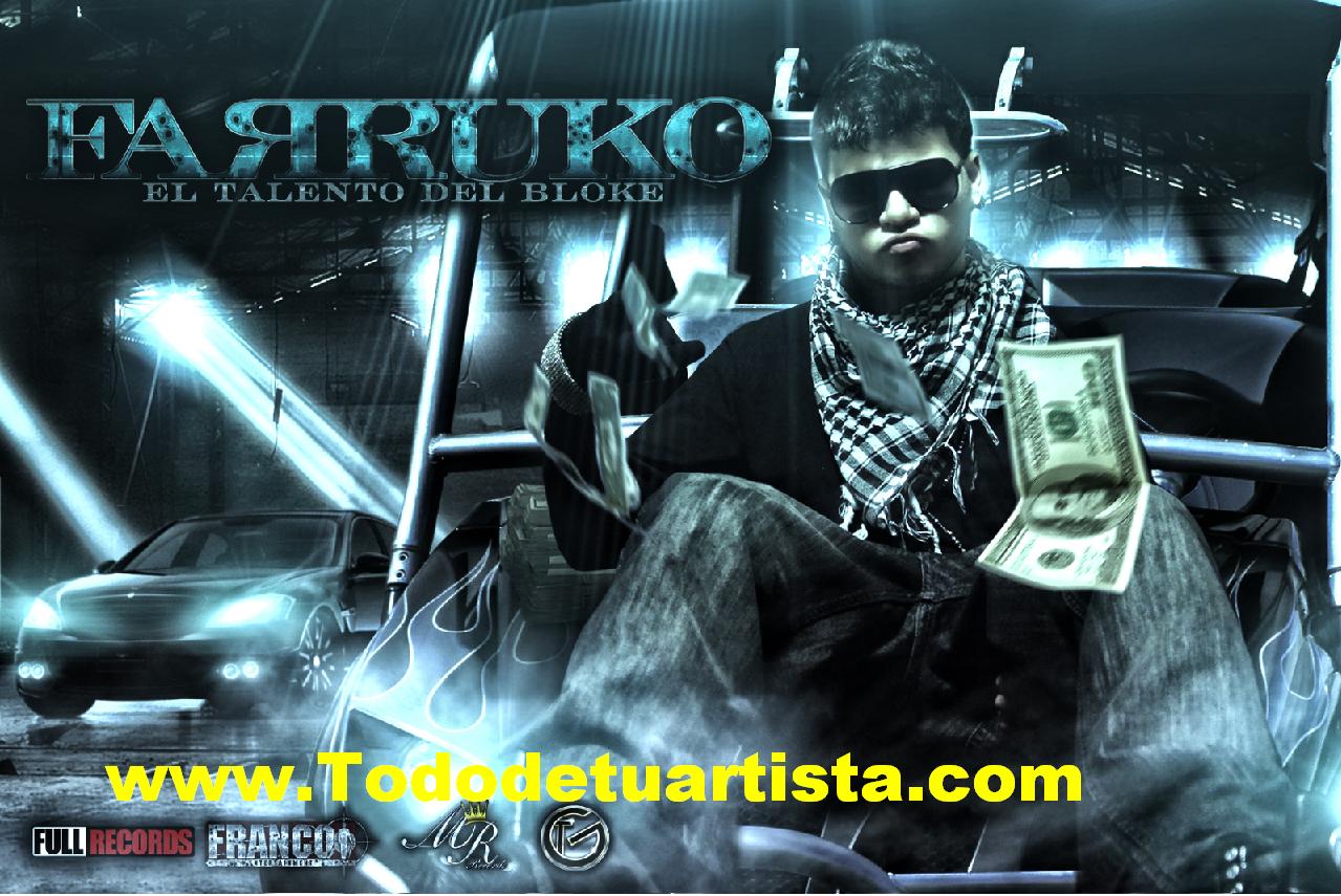 jose feliciano y farruko su hija me gusta letras de farruko y jos 233 feliciano jose feliciano y farruko su hija me gusta letras de farruko y jos 233 feliciano
