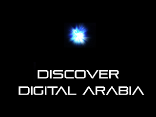 N2V تطلق موقعا يجمع إحصاءات الإنترنت العربية في مكان واحد