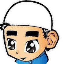 100 Gambar Kartun Orang Gila Kekinian 100 Gambar Kartun Orang Gila Kekinian