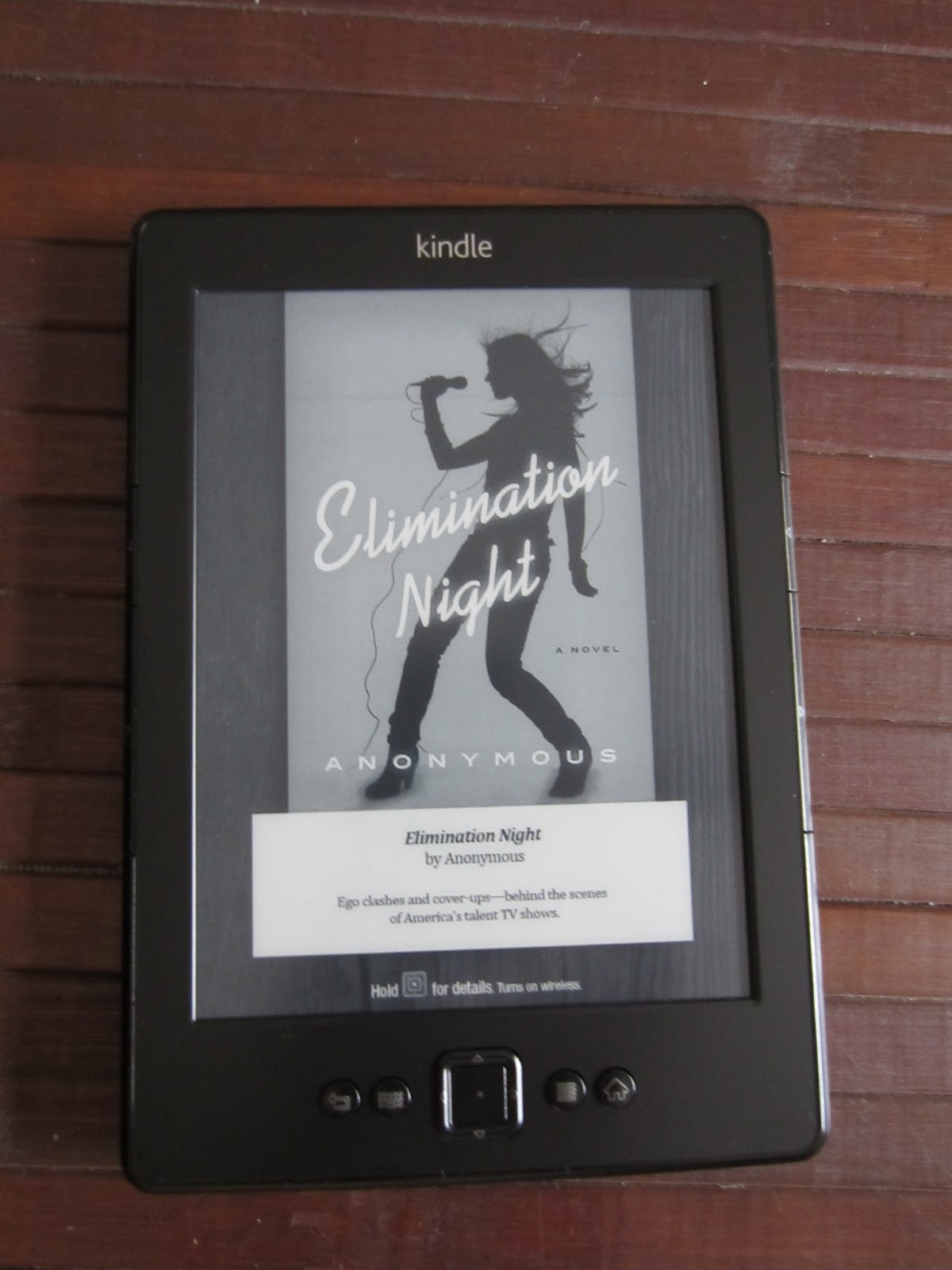 where rainbows end pdf ebook