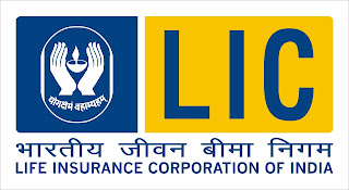 LIC launches new plan ‘Jeevan Sugam’