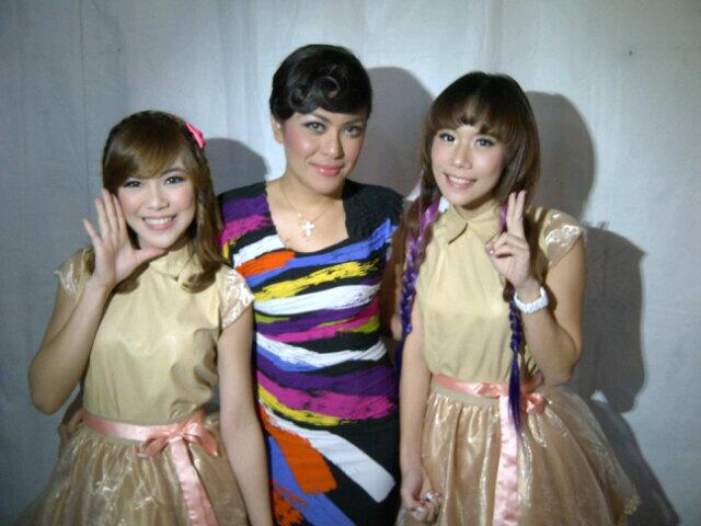Novita Dewi Marpaung