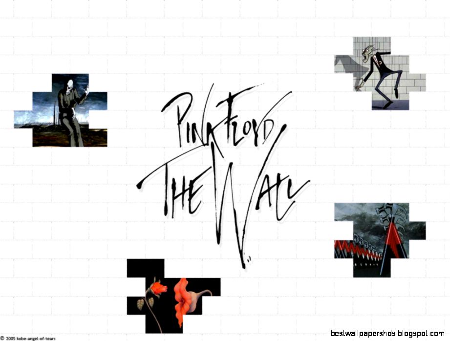 Pink Floyd The Wall Wallpaper WallpaperSafari Pink Floyd The Wall Wallpaper WallpaperSafari